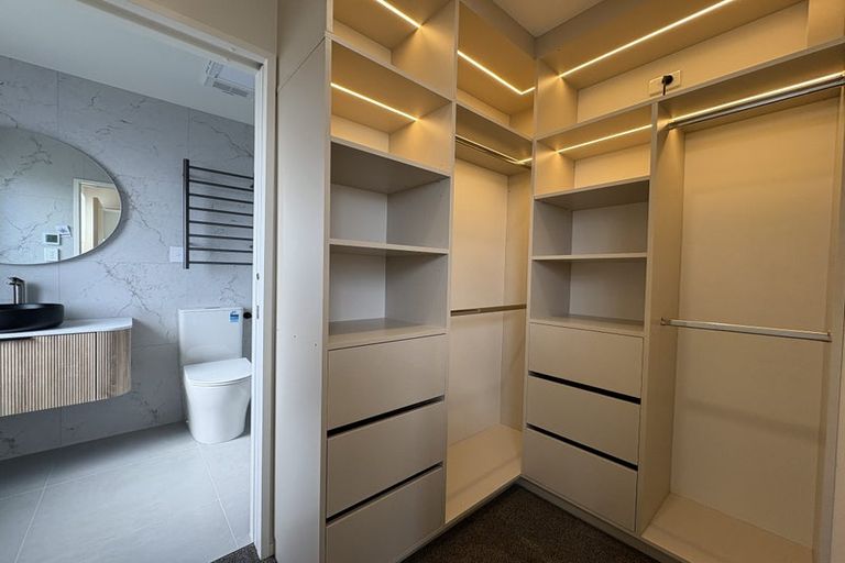 Photo of property in 14 Newhaven Terrace, Mairangi Bay, Auckland, 0630