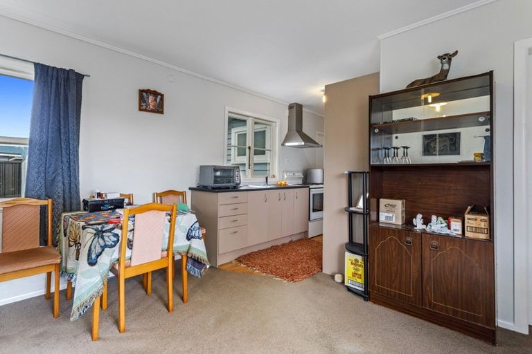 Photo of property in 17 Sullivan Street, Whakatane, 3120