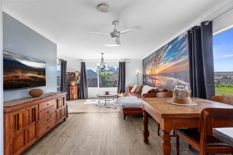 Photo of property in 8 Kelvin Way, Judea, Tauranga, 3110