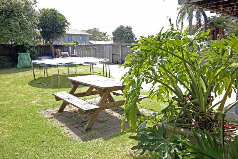 Photo of property in 47a Percy Road, Papamoa Beach, Papamoa, 3118