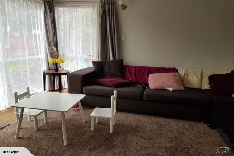 Photo of property in 18 Normandy Place, Henderson, Auckland, 0610