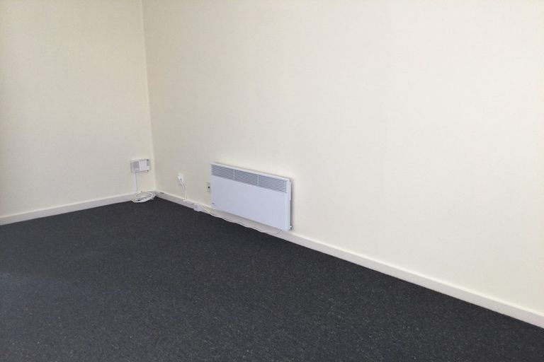 Photo of property in 67 Ellice Street, Mount Victoria, Wellington, 6011