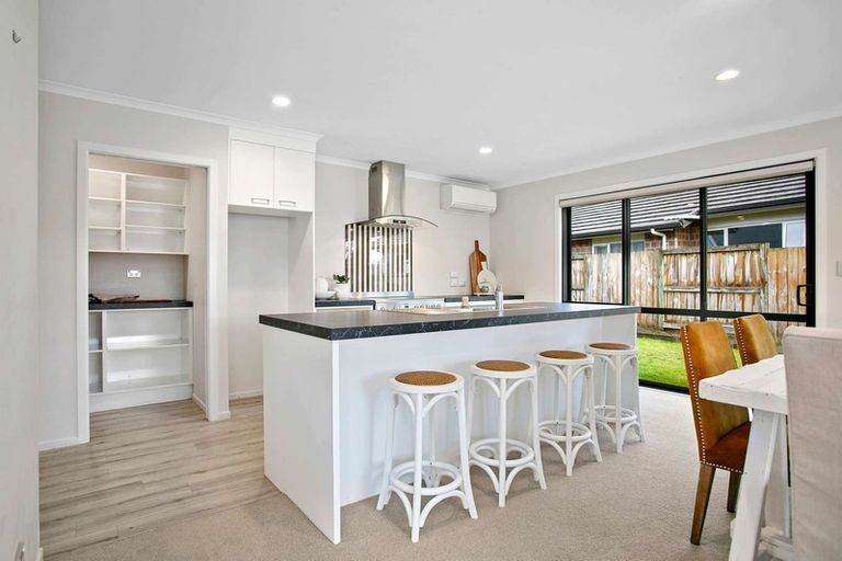 Photo of property in 48 Alpers Ridge, Leamington, Cambridge, 3432