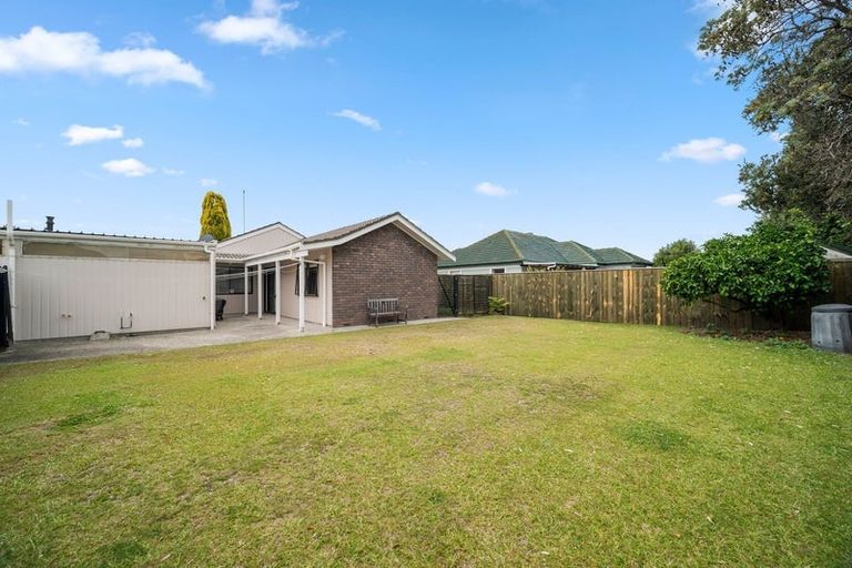 Photo of property in 9b Marguerita Street, Fenton Park, Rotorua, 3010