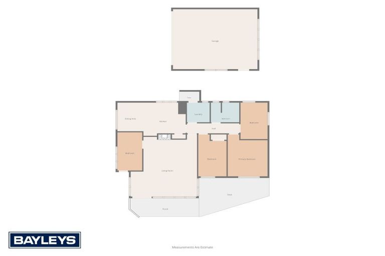 Photo of property in 11 Lorne Street, Morrinsville, 3300