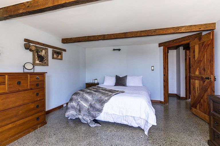 Photo of property in 228 Blandswood Road, Peel Forest, Geraldine, 7992