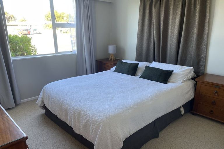 Photo of property in 7 Te Kama Street, Levin, 5510
