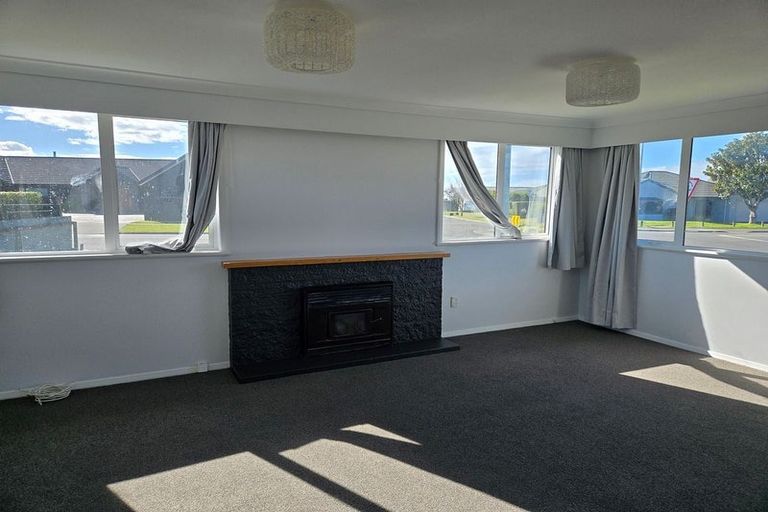 Photo of property in 148 Avondale Road, Greenmeadows, Napier, 4112