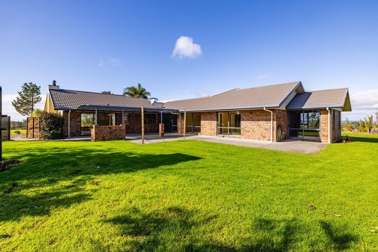 Photo of property in 40 Mcleod Road, Waipapa, Kerikeri, 0295