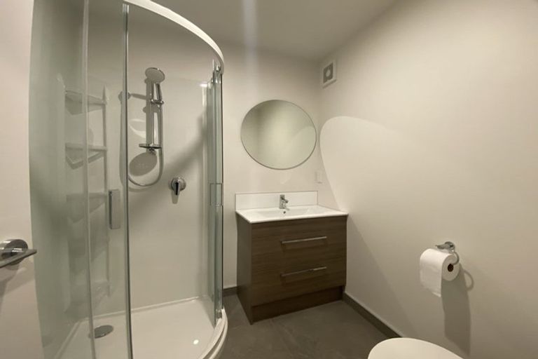 Photo of property in 105/142 Leinster Road, Merivale, Christchurch, 8014