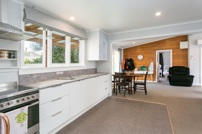 Photo of property in 85a Thompson Street, Leamington, Cambridge, 3432