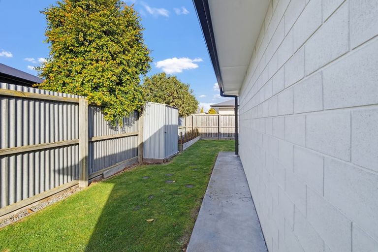 Photo of property in 32 Willow Street, Hampstead, Ashburton, 7700