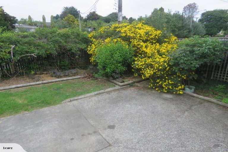 Photo of property in 1/286 Kamo Road, Whau Valley, Whangarei, 0112