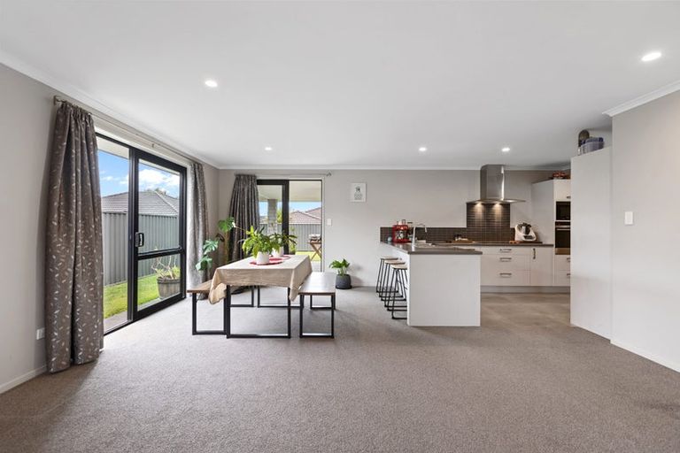 Photo of property in 25 Raby Lane, Pyes Pa, Tauranga, 3112