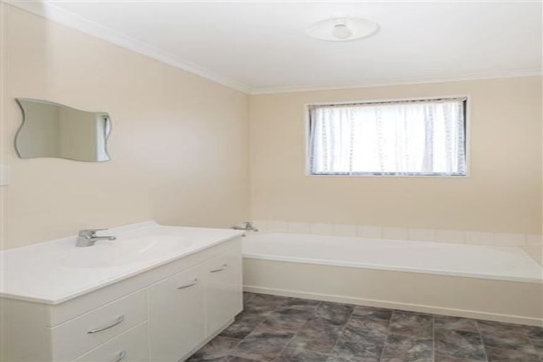 Photo of property in 205b Maxwell Road, Redwoodtown, Blenheim, 7201