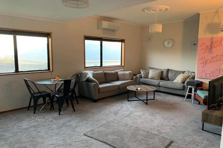 Photo of property in 5 Ventnor Street, Mornington, Dunedin, 9011