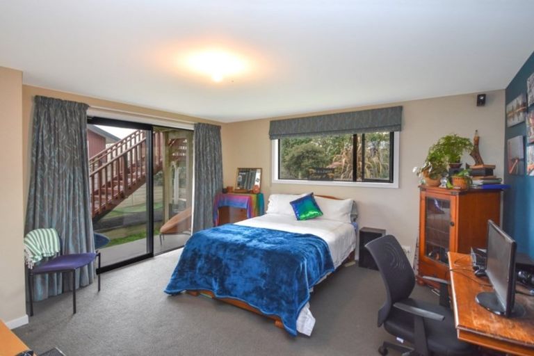 Photo of property in 43 Oregon Street, Ocean Grove, Dunedin, 9013