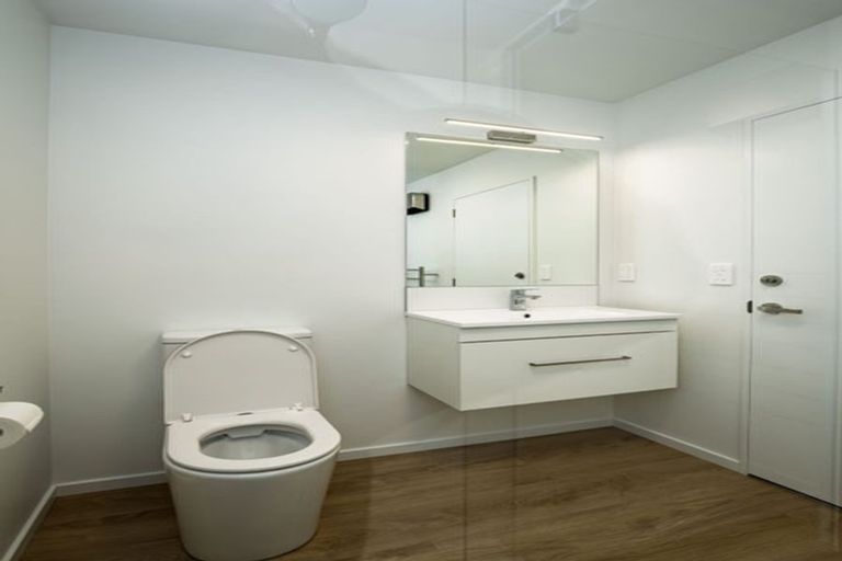 Photo of property in 21 Beatrice Place, Avonhead, Christchurch, 8042