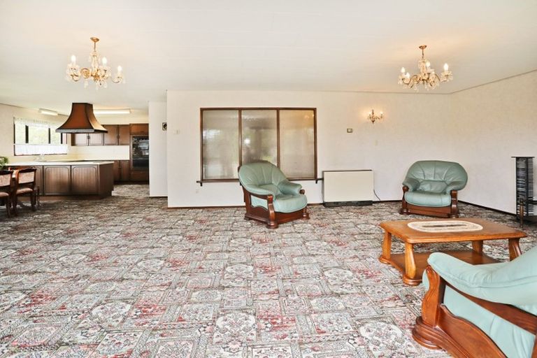 Photo of property in 35 Vogel Street, Waikiwi, Invercargill, 9810