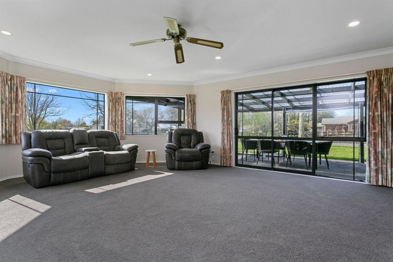 Photo of property in 29 West Street, Morrinsville, 3372