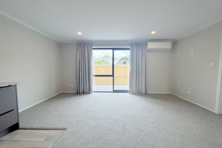 Photo of property in 3/36 Enderley Avenue, Enderley, Hamilton, 3214