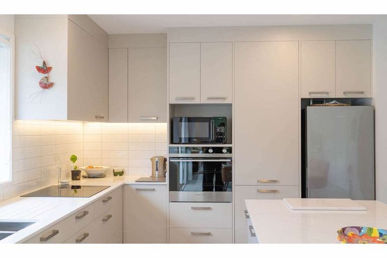 Photo of property in 47 Te Wairere Crescent, Kerikeri, 0230