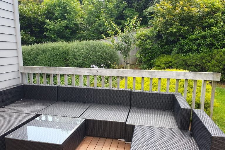 Photo of property in 2b Coates Street, Tawa, Wellington, 5028