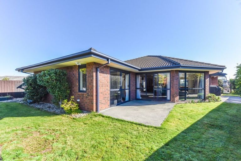 Photo of property in 20 Woodstock Place, Stoke, Nelson, 7011