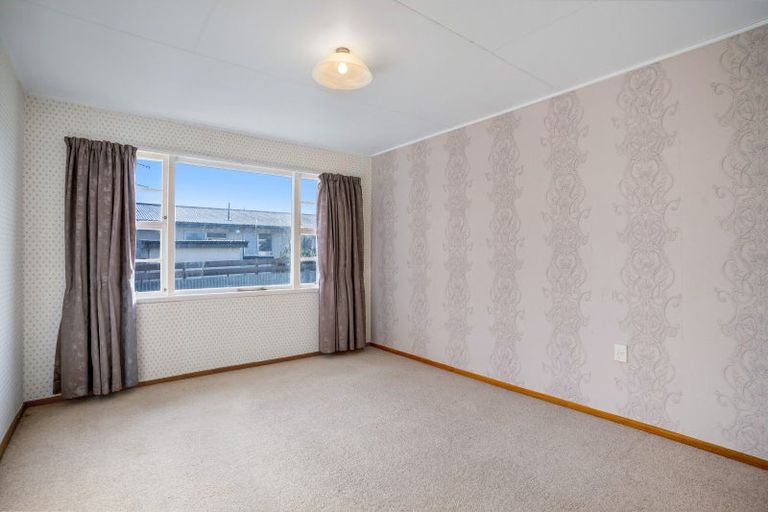 Photo of property in 54b Hillary Street, Winton, 9720