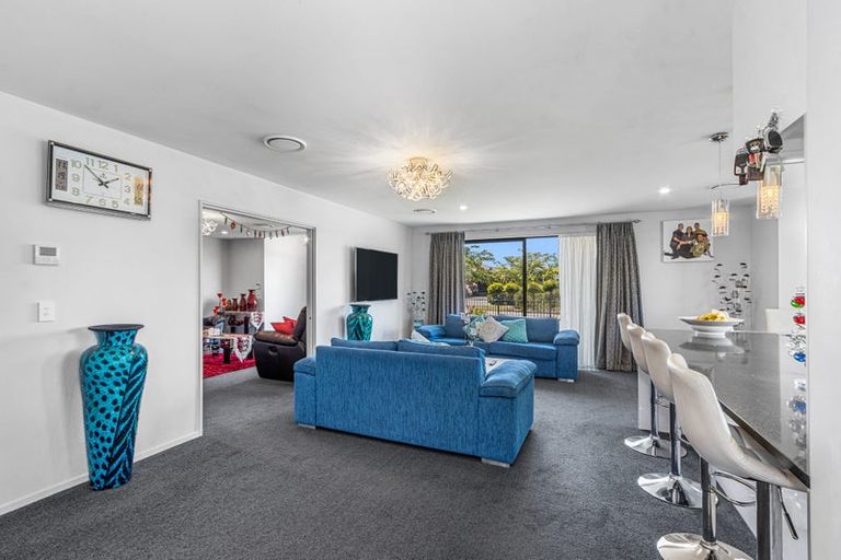 Photo of property in 49 Josephine Crescent, Aidanfield, Christchurch, 8025