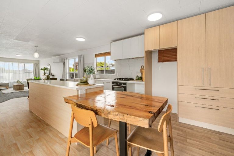 Photo of property in 34a Cook Street, Foxton, 4814