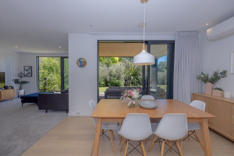 Photo of property in 1 Kamahi Street, Wanaka, 9305
