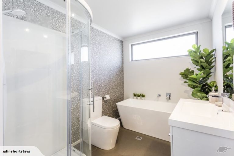 Photo of property in 148 Wingatui Road, Mosgiel, 9024