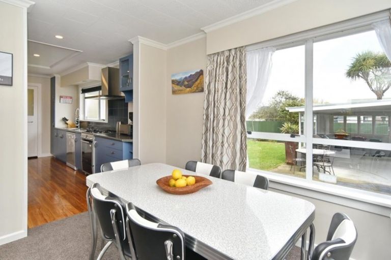 Photo of property in 187 Gayhurst Road, Dallington, Christchurch, 8061