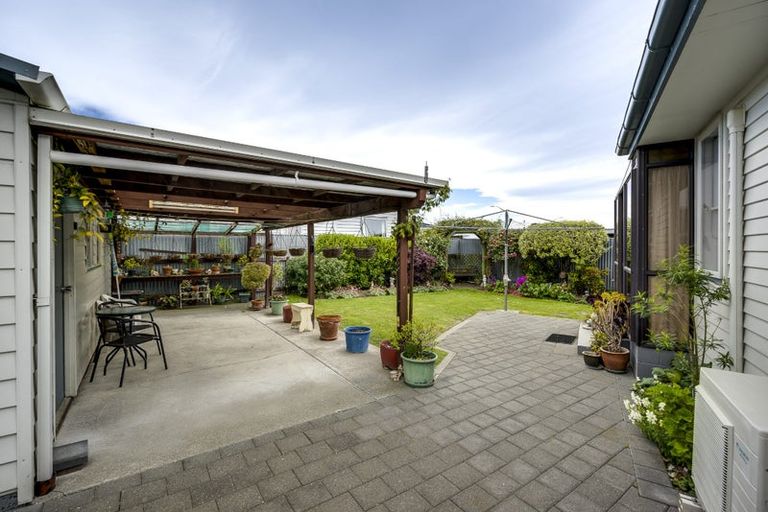 Photo of property in 57 Lyttelton Crescent, Tamatea, Napier, 4112