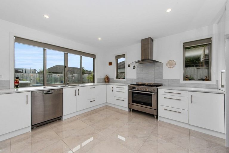 Photo of property in 15 Brad Avenue, Flagstaff, Hamilton, 3210