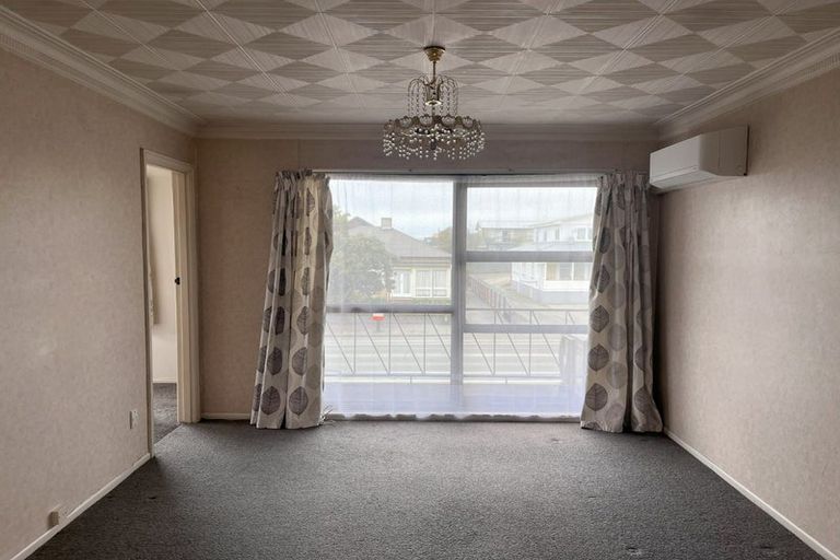 Photo of property in 119/4 North Street, Seaview, Timaru, 7910
