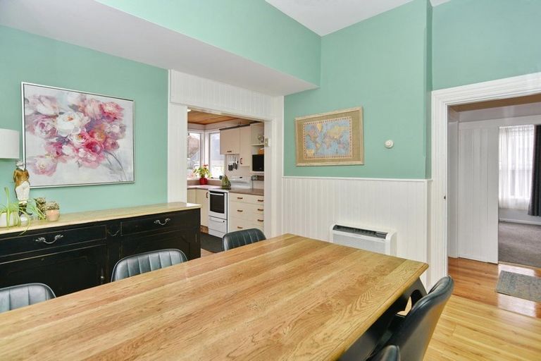 Photo of property in 150 Southampton Street, Sydenham, Christchurch, 8023