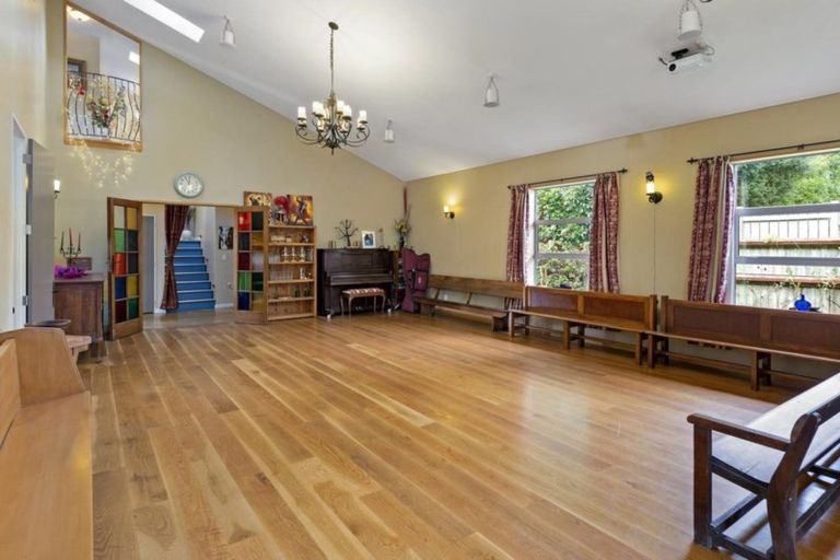 Photo of property in 14 Stanbury Avenue, Somerfield, Christchurch, 8024