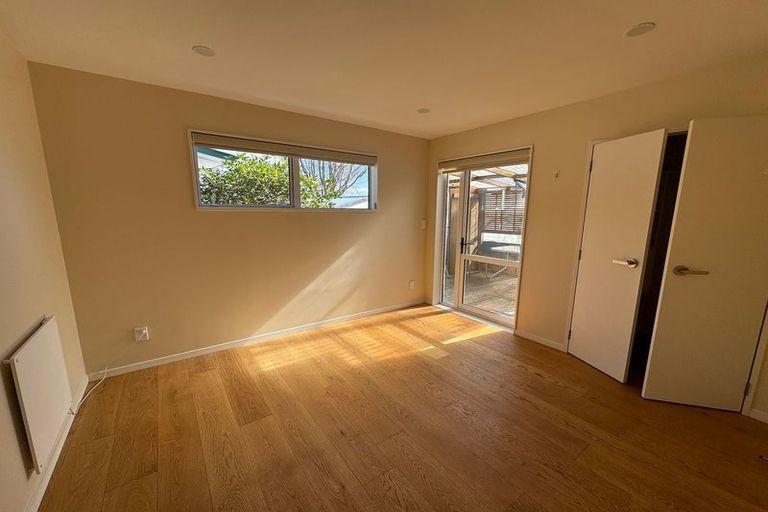 Photo of property in 4a Pauline Place, Bucklands Beach, Auckland, 2014