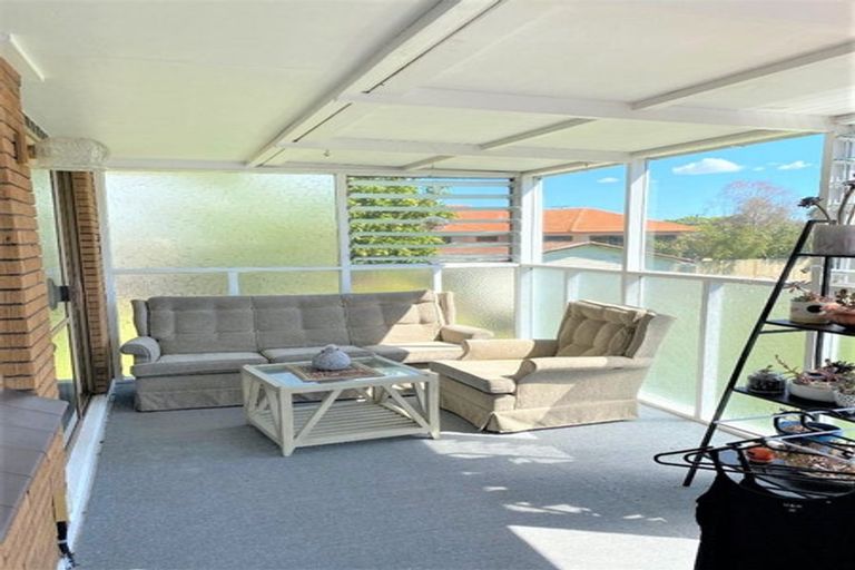 Photo of property in 65a Levers Road, Matua, Tauranga, 3110
