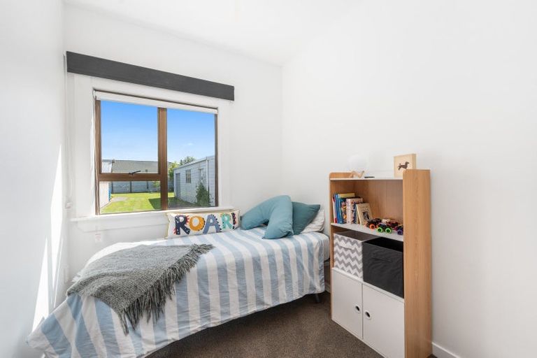 Photo of property in 8 Montagu Street, Feilding, 4702