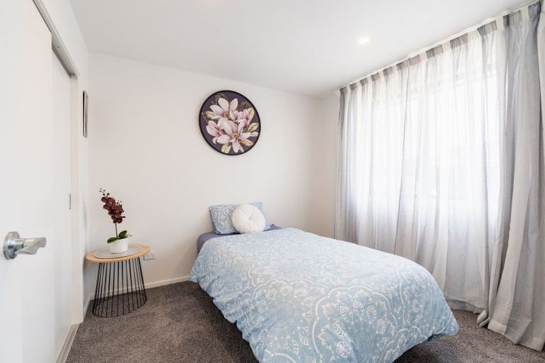 Photo of property in 5/21 Irvine Street, Mosgiel, 9024