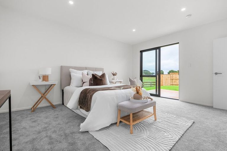 Photo of property in 2/336 Korimako Drive, Te Awamutu, 3800