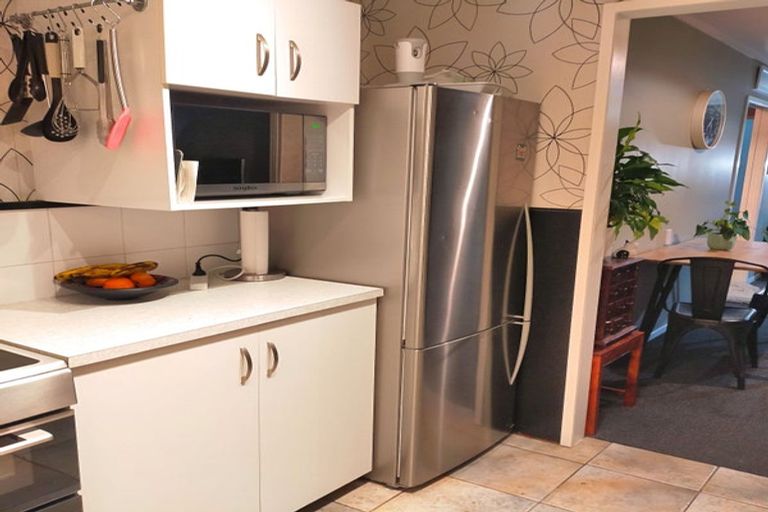 Photo of property in 7/10 Hunter Street, Hamilton Lake, Hamilton, 3204