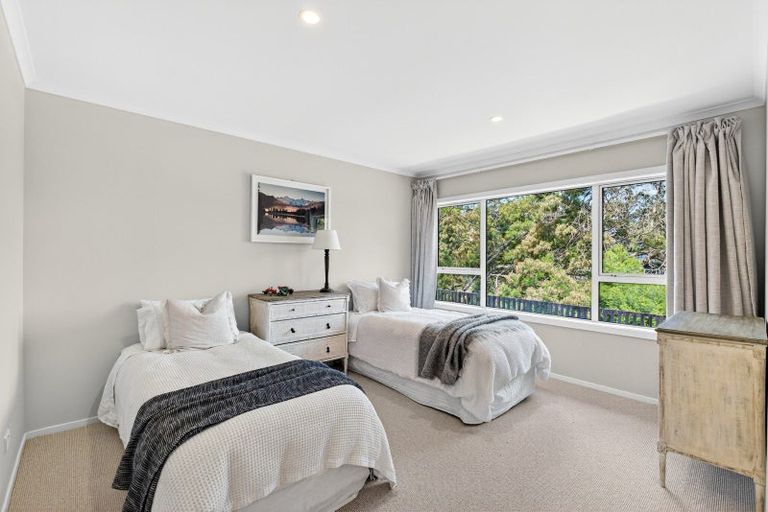 Photo of property in 105 Durham Drive, Havelock North, 4130