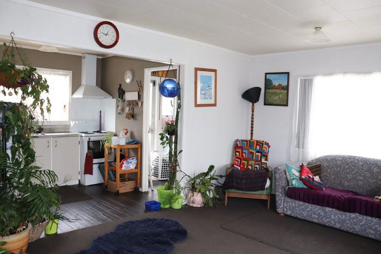 Photo of property in 168b Hakanoa Street, Huntly, 3700