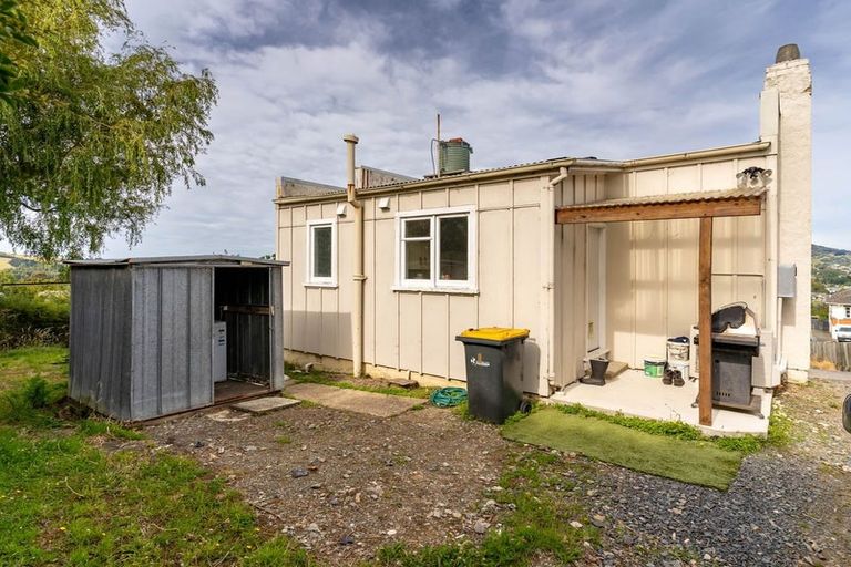 Photo of property in 35a Teignmouth Street, Abbotsford, Dunedin, 9018