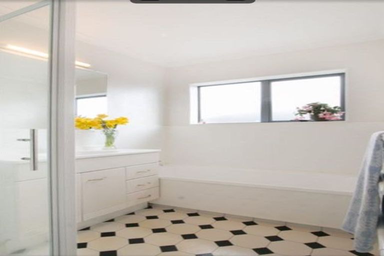 Photo of property in 32 Pooles Road, Greerton, Tauranga, 3112