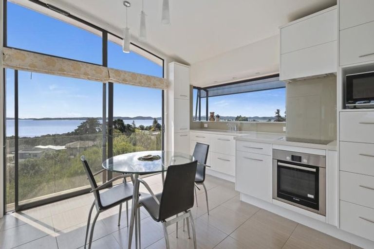 Photo of property in 99 Maraetai School Road, Maraetai, Auckland, 2018